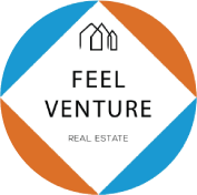 Feel Venture